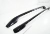 RELINGI DACHOWE SUZUKI GRAND VITARA 98-05 5-DRZWI